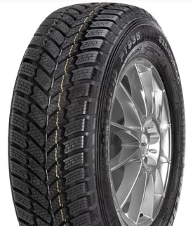 А/шина 215/70R15C PETLAS PT935 109/107R